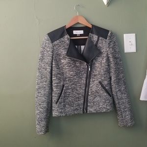 Calvin Klein blazer